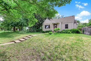 4539 Quail Ave N, Robbinsdale, MN 55422 - Photo 2