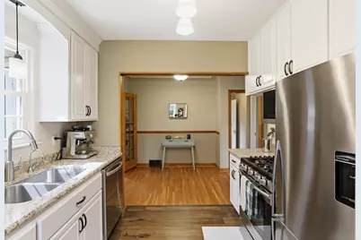 4539 Quail Avenue N, Robbinsdale, MN 55422 - Photo 6