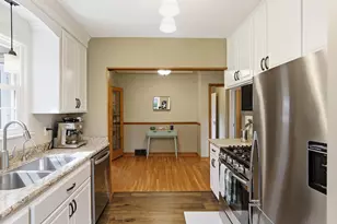4539 Quail Ave N, Robbinsdale, MN 55422 - Photo 6