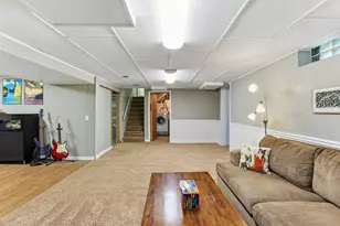 4539 Quail Ave N, Robbinsdale, MN 55422 - Photo 30