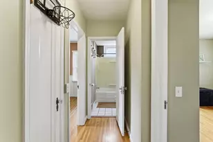 4539 Quail Ave N, Robbinsdale, MN 55422 - Photo 8