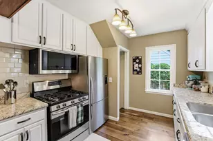 4539 Quail Ave N, Robbinsdale, MN 55422 - Photo 14