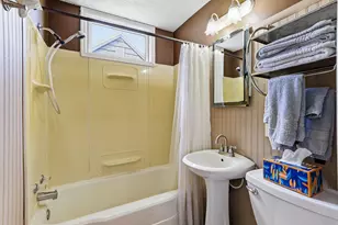 4539 Quail Ave N, Robbinsdale, MN 55422 - Photo 22