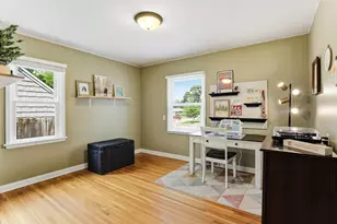 4539 Quail Ave N, Robbinsdale, MN 55422 - Photo 18