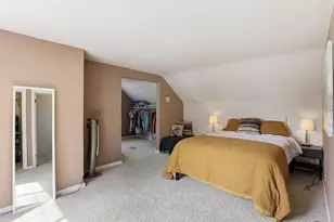 4539 Quail Ave N, Robbinsdale, MN 55422 - Photo 24