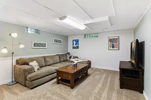 4539 Quail Ave N, Robbinsdale, MN 55422 - Photo 32