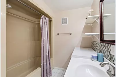 4539 Quail Avenue N, Robbinsdale, MN 55422 - Photo 18