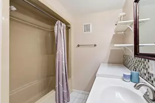 4539 Quail Ave N, Robbinsdale, MN 55422 - Photo 18