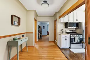 4539 Quail Ave N, Robbinsdale, MN 55422 - Photo 10