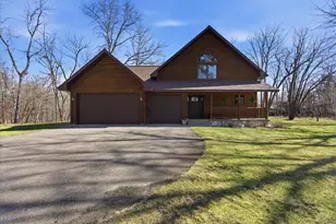 9540 Lake Douglas Way, Breezy Point, MN 56472 - Photo 2