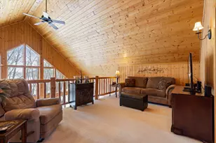 9540 Lake Douglas Way, Breezy Point, MN 56472 - Photo 20