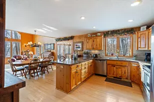 9540 Lake Douglas Way, Breezy Point, MN 56472 - Photo 14