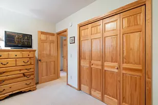 9540 Lake Douglas Way, Breezy Point, MN 56472 - Photo 32