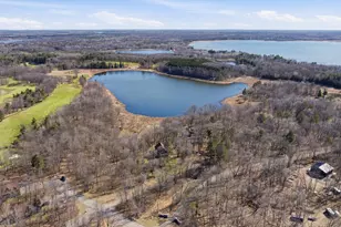 9540 Lake Douglas Way, Breezy Point, MN 56472 - Photo 4