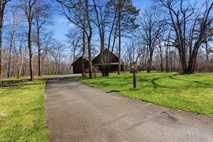 9540 Lake Douglas Way, Breezy Point, MN 56472 - Photo 38