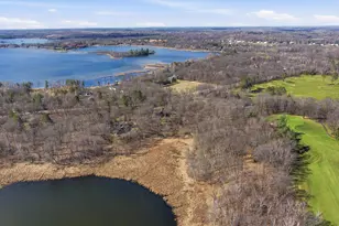 9540 Lake Douglas Way, Breezy Point, MN 56472 - Photo 40