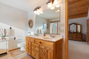 9540 Lake Douglas Way, Breezy Point, MN 56472 - Photo 26