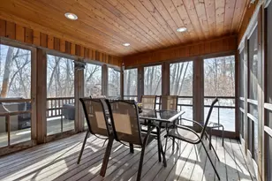 9540 Lake Douglas Way, Breezy Point, MN 56472 - Photo 16