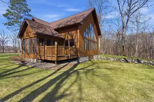 9540 Lake Douglas Way, Breezy Point, MN 56472 - Photo 36