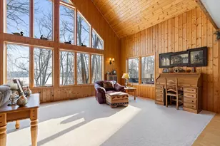 9540 Lake Douglas Way, Breezy Point, MN 56472 - Photo 8