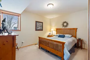 9540 Lake Douglas Way, Breezy Point, MN 56472 - Photo 30