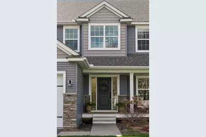 4599 Landings Way, Minnetrista, MN 55375 - Photo 10