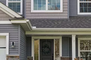 4599 Landings Way, Minnetrista, MN 55375 - Photo 10