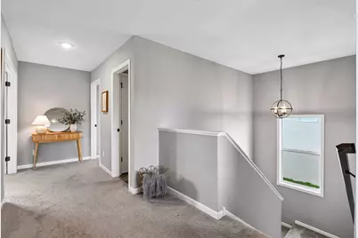 4599 Landings Way, Minnetrista, MN 55375 - Photo 46