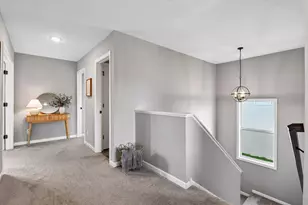 4599 Landings Way, Minnetrista, MN 55375 - Photo 46