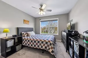 4599 Landings Way, Minnetrista, MN 55375 - Photo 56