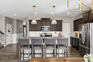 4599 Landings Way, Minnetrista, MN 55375 - Photo 26