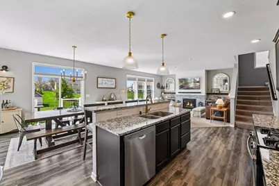 4599 Landings Way, Minnetrista, MN 55375 - Photo 32