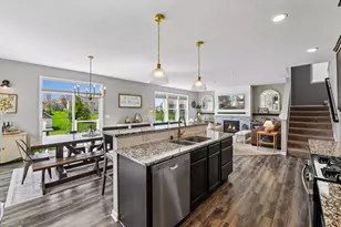 4599 Landings Way, Minnetrista, MN 55375 - Photo 32
