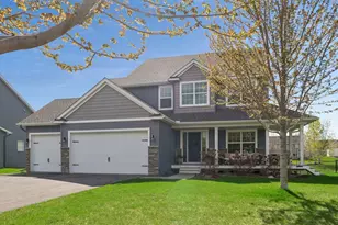 4599 Landings Way, Minnetrista, MN 55375 - Photo 8