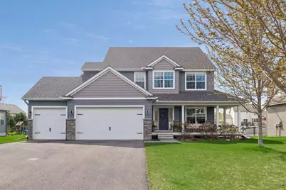 4599 Landings Way, Minnetrista, MN 55375 - Photo 6