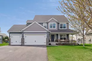 4599 Landings Way, Minnetrista, MN 55375 - Photo 6