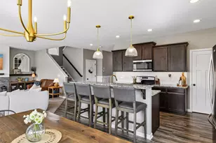 4599 Landings Way, Minnetrista, MN 55375 - Photo 30