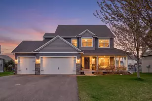 4599 Landings Way, Minnetrista, MN 55375 - Photo 2