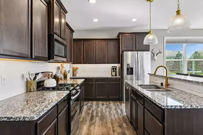 4599 Landings Way, Minnetrista, MN 55375 - Photo 28