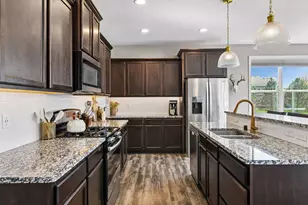 4599 Landings Way, Minnetrista, MN 55375 - Photo 28