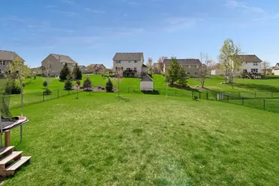 4599 Landings Way, Minnetrista, MN 55375 - Photo 60