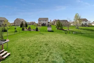 4599 Landings Way, Minnetrista, MN 55375 - Photo 60