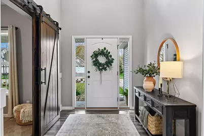 4599 Landings Way, Minnetrista, MN 55375 - Photo 12