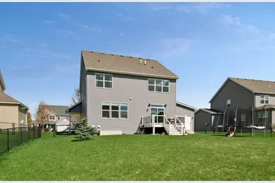 4599 Landings Way, Minnetrista, MN 55375 - Photo 58