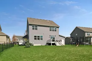 4599 Landings Way, Minnetrista, MN 55375 - Photo 58