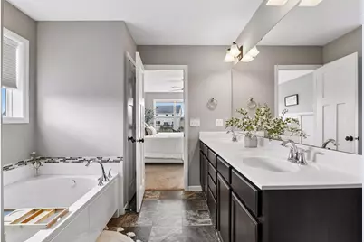 4599 Landings Way, Minnetrista, MN 55375 - Photo 52