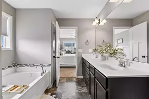 4599 Landings Way, Minnetrista, MN 55375 - Photo 52