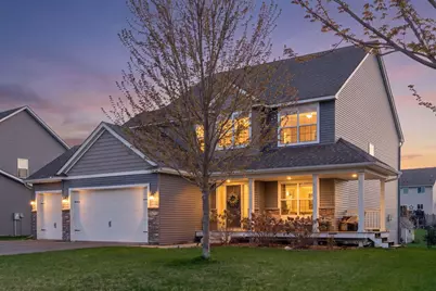 4599 Landings Way, Minnetrista, MN 55375 - Photo 1