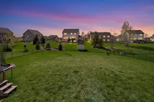 4599 Landings Way, Minnetrista, MN 55375 - Photo 4
