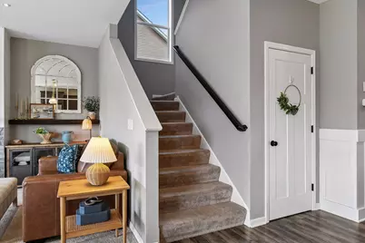 4599 Landings Way, Minnetrista, MN 55375 - Photo 44